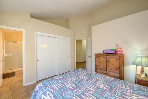 416 Kirbys Mill Dr, Modesto, CA 95358 photo 7