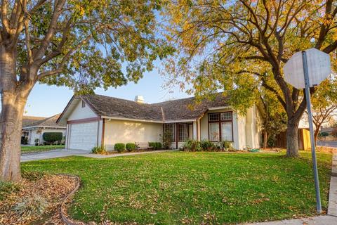 416 Kirbys Mill Dr, Modesto, CA 95358 photo 2