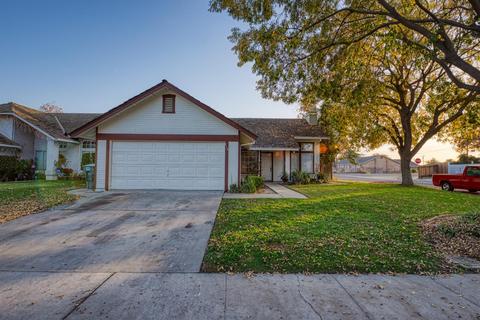 416 Kirbys Mill Dr, Modesto, CA 95358 photo 1
