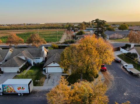 416 Kirbys Mill Dr, Modesto, CA 95358 photo 13