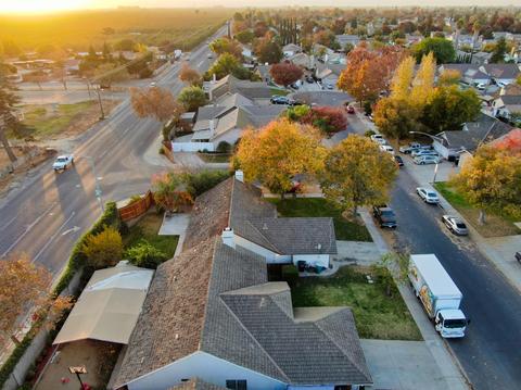 416 Kirbys Mill Dr, Modesto, CA 95358 photo 18