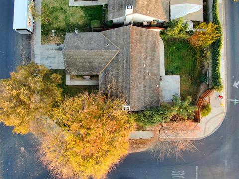 416 Kirbys Mill Dr, Modesto, CA 95358 photo 20