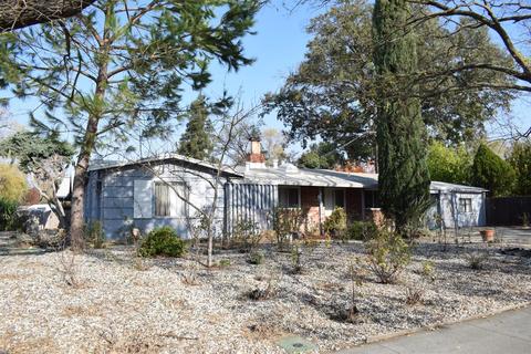 541 W 8th St, Davis, CA 95616 photo 1