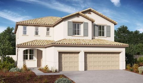 2035 Cavalry Ave, Manteca, CA 95337 photo 1