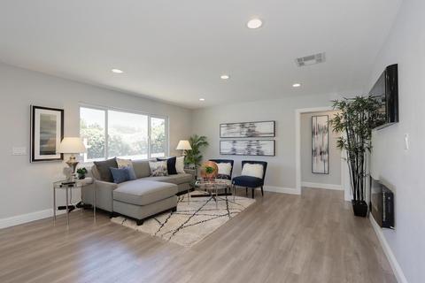 910 Duchow Way, Folsom, CA 95630 photo 1