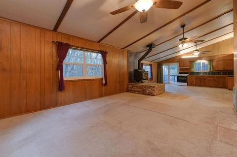 14220 Pine Grove Volcano Rd, Pine Grove, CA 95665 photo 4