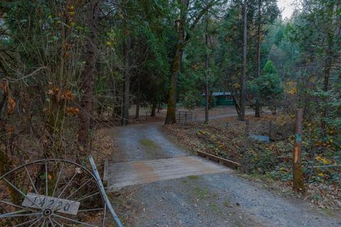 14220 Pine Grove Volcano Rd, Pine Grove, CA 95665 photo 2
