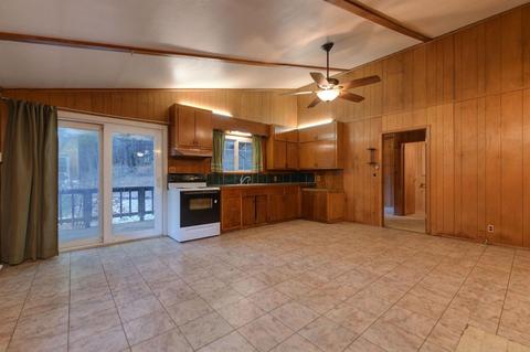 14220 Pine Grove Volcano Rd, Pine Grove, CA 95665 photo 33
