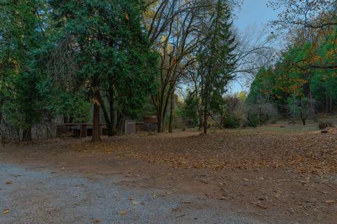 14220 Pine Grove Volcano Rd, Pine Grove, CA 95665 photo 20