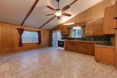14220 Pine Grove Volcano Rd, Pine Grove, CA 95665 photo 5