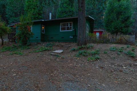 14220 Pine Grove Volcano Rd, Pine Grove, CA 95665 photo 16