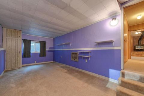 14220 Pine Grove Volcano Rd, Pine Grove, CA 95665 photo 24