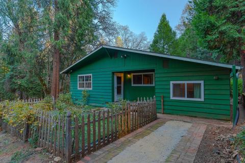 14220 Pine Grove Volcano Rd, Pine Grove, CA 95665 photo 3