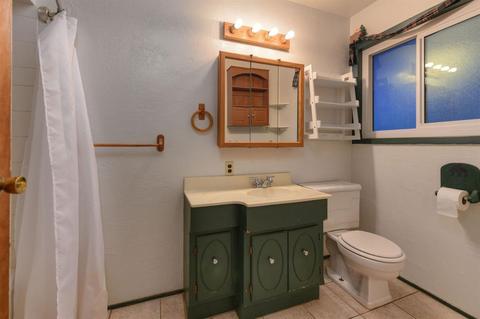 14220 Pine Grove Volcano Rd, Pine Grove, CA 95665 photo 25