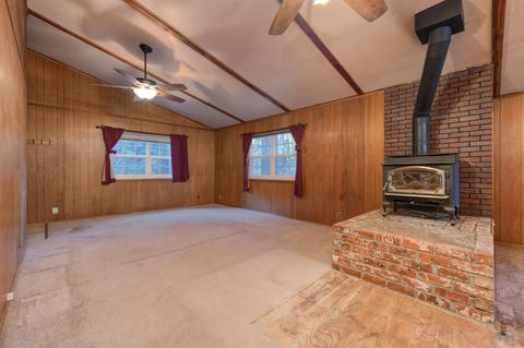 14220 Pine Grove Volcano Rd, Pine Grove, CA 95665 photo 29