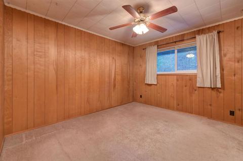 14220 Pine Grove Volcano Rd, Pine Grove, CA 95665 photo 27