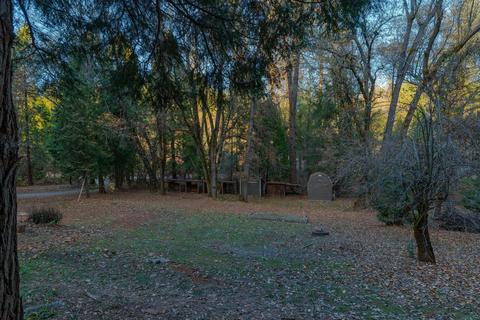 14220 Pine Grove Volcano Rd, Pine Grove, CA 95665 photo 13