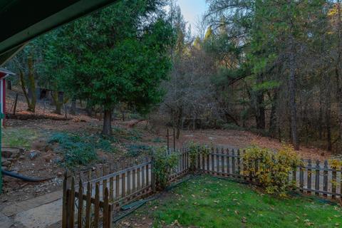 14220 Pine Grove Volcano Rd, Pine Grove, CA 95665 photo 9