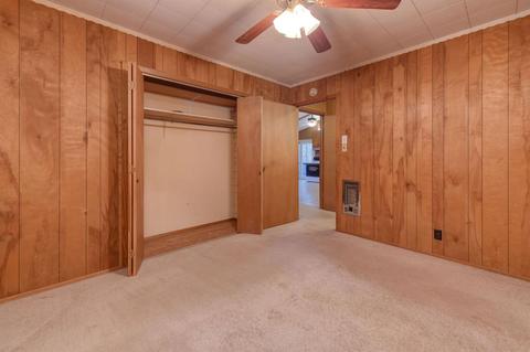 14220 Pine Grove Volcano Rd, Pine Grove, CA 95665 photo 26