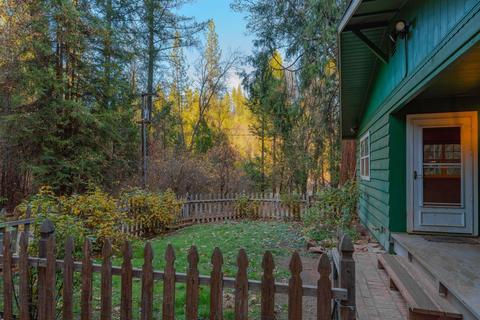14220 Pine Grove Volcano Rd, Pine Grove, CA 95665 photo 8