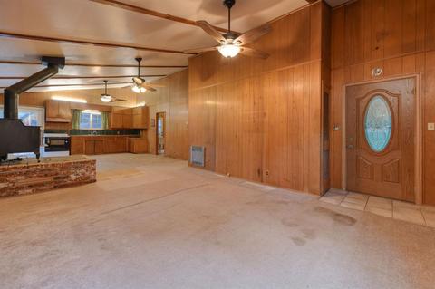 14220 Pine Grove Volcano Rd, Pine Grove, CA 95665 photo 28