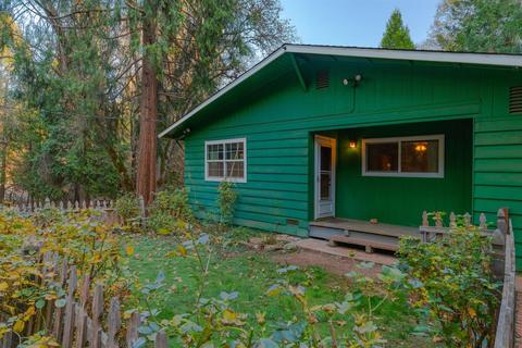 14220 Pine Grove Volcano Rd, Pine Grove, CA 95665 photo 10