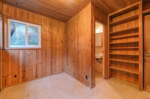 14220 Pine Grove Volcano Rd, Pine Grove, CA 95665 photo 36