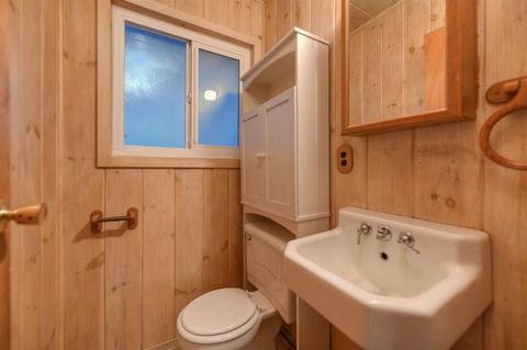 14220 Pine Grove Volcano Rd, Pine Grove, CA 95665 photo 38