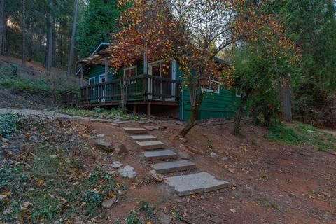 14220 Pine Grove Volcano Rd, Pine Grove, CA 95665 photo 14