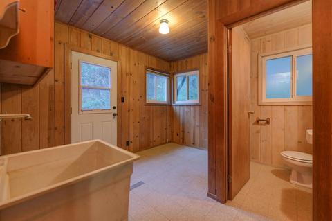 14220 Pine Grove Volcano Rd, Pine Grove, CA 95665 photo 35
