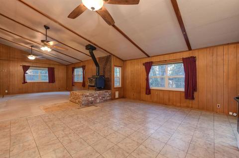 14220 Pine Grove Volcano Rd, Pine Grove, CA 95665 photo 31