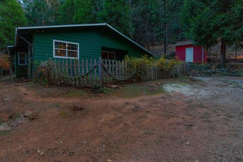 14220 Pine Grove Volcano Rd, Pine Grove, CA 95665 photo 18
