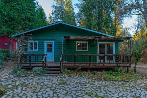 14220 Pine Grove Volcano Rd, Pine Grove, CA 95665 photo 6