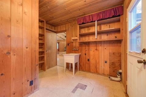 14220 Pine Grove Volcano Rd, Pine Grove, CA 95665 photo 37