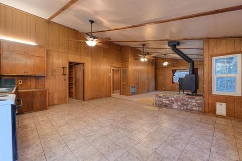 14220 Pine Grove Volcano Rd, Pine Grove, CA 95665 photo 32