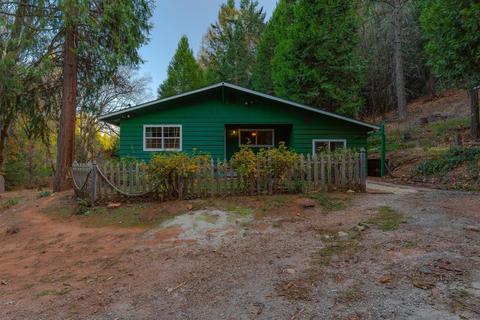14220 Pine Grove Volcano Rd, Pine Grove, CA 95665 photo 17