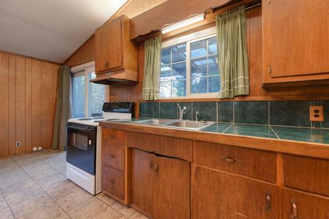 14220 Pine Grove Volcano Rd, Pine Grove, CA 95665 photo 30