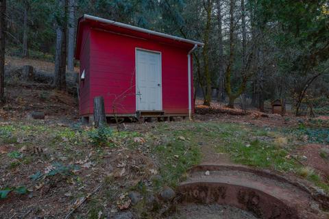 14220 Pine Grove Volcano Rd, Pine Grove, CA 95665 photo 12