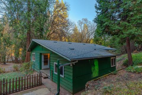 14220 Pine Grove Volcano Rd, Pine Grove, CA 95665 photo 11