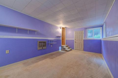 14220 Pine Grove Volcano Rd, Pine Grove, CA 95665 photo 23