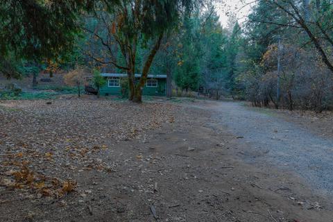 14220 Pine Grove Volcano Rd, Pine Grove, CA 95665 photo 22