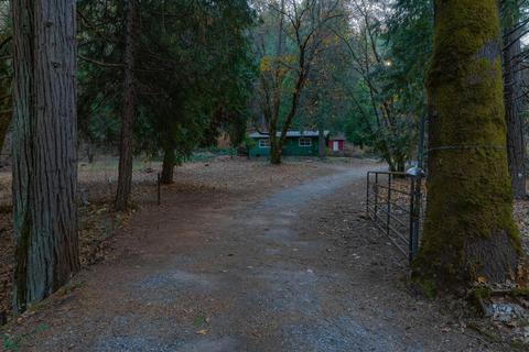 14220 Pine Grove Volcano Rd, Pine Grove, CA 95665 photo 1