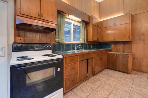 14220 Pine Grove Volcano Rd, Pine Grove, CA 95665 photo 34
