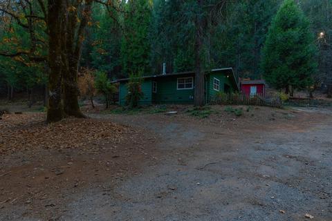 14220 Pine Grove Volcano Rd, Pine Grove, CA 95665 photo 19