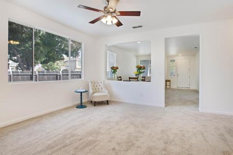 4405 River Brook Ct, Tracy, CA 95377 photo 13