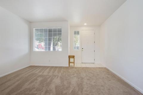 4405 River Brook Ct, Tracy, CA 95377 photo 8