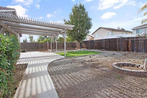 4405 River Brook Ct, Tracy, CA 95377 photo 31