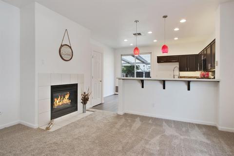 4405 River Brook Ct, Tracy, CA 95377 photo 15