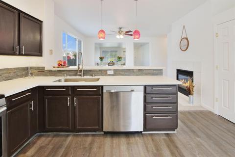 4405 River Brook Ct, Tracy, CA 95377 photo 18