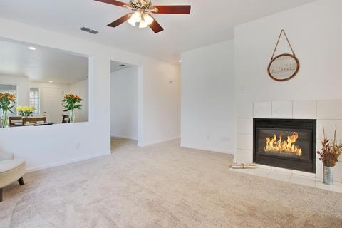 4405 River Brook Ct, Tracy, CA 95377 photo 14